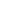 筑梦20200514